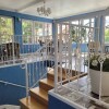 https://cdn-ostrovok-ru-ion.test.edgekey.net/t/100x100/hotel_review/9c/3e/9c3e812703b93d8b309944fc835ab2859006c8bf.JPEG