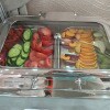 https://cdn-ostrovok-ru-ion.test.edgekey.net/t/100x100/hotel_review/9c/3f/9c3f652ee65b9acc96cf2fc704e1080775cb545b.JPEG