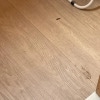 https://cdn-ostrovok-ru-ion.test.edgekey.net/t/100x100/hotel_review/9c/3f/9c3f9eeebe37d52dc52dd153dd3ef449a854bb18.jpeg