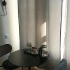 https://cdn-ostrovok-ru-ion.test.edgekey.net/t/100x100/hotel_review/9c/40/9c401fe578f6c966da27450d883b528810b7f7f3.JPEG