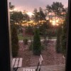 https://cdn-ostrovok-ru-ion.test.edgekey.net/t/100x100/hotel_review/9c/40/9c40342930c506d89677d53851e8c37b69382a38.jpeg