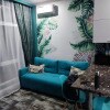 https://cdn-ostrovok-ru-ion.test.edgekey.net/t/100x100/hotel_review/9c/40/9c4070f2052d93098cdd097b484fafc9b6733a4f.jpeg