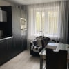 https://cdn-ostrovok-ru-ion.test.edgekey.net/t/100x100/hotel_review/9c/41/9c413aa9220bce316495df5c975ffdd86b431932.JPEG