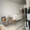 https://cdn-ostrovok-ru-ion.test.edgekey.net/t/100x100/hotel_review/9c/42/9c421a264f2f47f69e975ec09d419880997b114b.JPEG