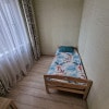 https://cdn-ostrovok-ru-ion.test.edgekey.net/t/100x100/hotel_review/9c/42/9c42f68a410f39dc3e4ab66e40dbaa2d11024f77.JPEG