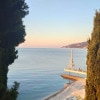 https://cdn-ostrovok-ru-ion.test.edgekey.net/t/100x100/hotel_review/9c/43/9c43125d076417373d60801a0212bfdb6049dde5.jpeg
