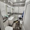 https://cdn-ostrovok-ru-ion.test.edgekey.net/t/100x100/hotel_review/9c/43/9c433a4ff712ce5be1fa1e12a2006c3c7980ae21.JPEG