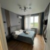 https://cdn-ostrovok-ru-ion.test.edgekey.net/t/100x100/hotel_review/9c/43/9c434e42caf55245ea134b811aa90cba25a16e0c.JPEG