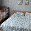 https://cdn-ostrovok-ru-ion.test.edgekey.net/t/100x100/hotel_review/9c/44/9c44978210ba7ae864c774580a8dcd9a022e9f75.jpeg