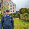 https://cdn-ostrovok-ru-ion.test.edgekey.net/t/100x100/hotel_review/9c/45/9c457ba49d6df93a830d3da827daeb47e3621f0c.JPEG