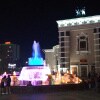 https://cdn-ostrovok-ru-ion.test.edgekey.net/t/100x100/hotel_review/9c/45/9c45f7a5341ee4ccf8d7795b2b04be04e4d7ffa7.jpeg