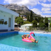 https://cdn-ostrovok-ru-ion.test.edgekey.net/t/100x100/hotel_review/9c/46/9c4601aaafd45031bb1b98c0fbd86603038b392f.WEBP