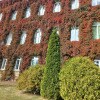 https://cdn-ostrovok-ru-ion.test.edgekey.net/t/100x100/hotel_review/9c/46/9c468ed35f59a9da663447e143e72f5d20558c55.JPEG