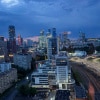 https://cdn-ostrovok-ru-ion.test.edgekey.net/t/100x100/hotel_review/9c/47/9c47179be3cd112560d9a9422aeb06f947b60622.JPEG