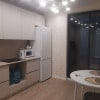 https://cdn-ostrovok-ru-ion.test.edgekey.net/t/100x100/hotel_review/9c/47/9c471e17f18bc605754318feea077c302df99c8d.JPEG