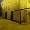 https://cdn-ostrovok-ru-ion.test.edgekey.net/t/100x100/hotel_review/9c/47/9c47d7a263f2a9c1264ce506313af72987efb5a1.JPEG