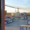 https://cdn-ostrovok-ru-ion.test.edgekey.net/t/100x100/hotel_review/9c/47/9c47e7b416e54b4bc73536292a357e6e78518852.JPEG