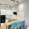 https://cdn-ostrovok-ru-ion.test.edgekey.net/t/100x100/hotel_review/9c/48/9c480b6a35f836638b01aee3fe993842b204966f.JPEG