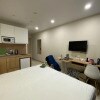 https://cdn-ostrovok-ru-ion.test.edgekey.net/t/100x100/hotel_review/9c/49/9c49bf454e83dcd7710d3f4a252f06962b5377d8.JPEG