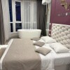 https://cdn-ostrovok-ru-ion.test.edgekey.net/t/100x100/hotel_review/9c/4a/9c4a32148bd99fd34466976946dc4c6181af9004.JPEG