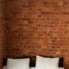 https://cdn-ostrovok-ru-ion.test.edgekey.net/t/100x100/hotel_review/9c/4a/9c4a7417747ab09a35a361e6d182328e447930d3.JPEG