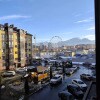 https://cdn-ostrovok-ru-ion.test.edgekey.net/t/100x100/hotel_review/9c/4a/9c4a77c12855fe82ee71873b6303e216f75cb825.JPEG