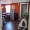 https://cdn-ostrovok-ru-ion.test.edgekey.net/t/100x100/hotel_review/9c/4b/9c4b09726a048c6d17cda5ee396fe36bf119a610.JPEG