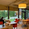 https://cdn-ostrovok-ru-ion.test.edgekey.net/t/100x100/hotel_review/9c/4c/9c4c2b52e2ad30b1c9653931064715d4d4a17b8b.JPEG