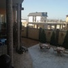 https://cdn-ostrovok-ru-ion.test.edgekey.net/t/100x100/hotel_review/9c/4c/9c4c45a9376a2466b48489b6f4fa220efd24bf4c.jpeg