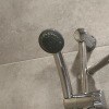 https://cdn-ostrovok-ru-ion.test.edgekey.net/t/100x100/hotel_review/9c/4c/9c4c92bc227a03173a9b6109d2ee46a4bca70b9e.JPEG