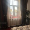 https://cdn-ostrovok-ru-ion.test.edgekey.net/t/100x100/hotel_review/9c/4d/9c4d00c692fa17472ac4496b1e31a25c5b27bb6d.JPEG