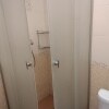 https://cdn-ostrovok-ru-ion.test.edgekey.net/t/100x100/hotel_review/9c/4d/9c4d524453e4e77cda22426a41a8f5bc5600ed7f.jpeg