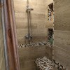https://cdn-ostrovok-ru-ion.test.edgekey.net/t/100x100/hotel_review/9c/4e/9c4e8e9aca3e292fddd1205c7f38b79483190341.JPEG