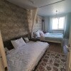 https://cdn-ostrovok-ru-ion.test.edgekey.net/t/100x100/hotel_review/9c/4e/9c4ea4fca308dd1058d06768fcc831339a2af389.JPEG