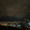 https://cdn-ostrovok-ru-ion.test.edgekey.net/t/100x100/hotel_review/9c/4e/9c4eec2fd6aa25e7f9ef996ddd005c98710fd3d8.jpeg