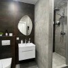 https://cdn-ostrovok-ru-ion.test.edgekey.net/t/100x100/hotel_review/9c/4f/9c4f2f3293a4e08528ba86c2ff0909e6ff876afa.JPEG