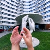 https://cdn-ostrovok-ru-ion.test.edgekey.net/t/100x100/hotel_review/9c/4f/9c4f945edb3e6836f177369cab1c960b5cbea769.JPEG
