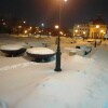 https://cdn-ostrovok-ru-ion.test.edgekey.net/t/100x100/hotel_review/9c/4f/9c4fb34866a66bb26ddab1713247be76e9623830.jpeg