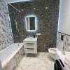 https://cdn-ostrovok-ru-ion.test.edgekey.net/t/100x100/hotel_review/9c/4f/9c4ff54300fa0d0ea4d457b4ecb66ac79f68137b.JPEG