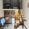 https://cdn-ostrovok-ru-ion.test.edgekey.net/t/100x100/hotel_review/9c/50/9c5057d7507970ca854aae47b9fce978668a18e0.JPEG