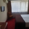https://cdn-ostrovok-ru-ion.test.edgekey.net/t/100x100/hotel_review/9c/50/9c50b9d57caddf4a6670974f9365faa02eaa28e6.jpeg