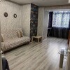 https://cdn-ostrovok-ru-ion.test.edgekey.net/t/100x100/hotel_review/9c/51/9c5129c42d4e302afc17cfce1ab107501b505335.JPEG