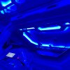 https://cdn-ostrovok-ru-ion.test.edgekey.net/t/100x100/hotel_review/9c/52/9c52ac067e5daf656d090fd12e8b343e71d8cc0b.JPEG