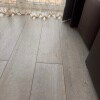 https://cdn-ostrovok-ru-ion.test.edgekey.net/t/100x100/hotel_review/9c/53/9c5359acd63e42f3908604c48ee21aeee3359740.JPEG