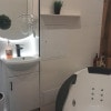 https://cdn-ostrovok-ru-ion.test.edgekey.net/t/100x100/hotel_review/9c/54/9c5421fbec5db2dd037409fba657e48a3685ed1c.JPEG