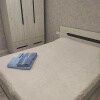 https://cdn-ostrovok-ru-ion.test.edgekey.net/t/100x100/hotel_review/9c/54/9c549a99630d937cfefeefbb9f5ea1a7112b85a2.JPEG