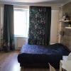 https://cdn-ostrovok-ru-ion.test.edgekey.net/t/100x100/hotel_review/9c/55/9c5508e8e8cd672bb56f0a1f2ea2fc106c316549.jpeg