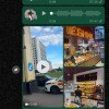 https://cdn-ostrovok-ru-ion.test.edgekey.net/t/100x100/hotel_review/9c/55/9c552e65aca9940b43cf1fbf0e4aa0bb78560567.JPEG