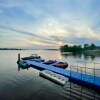 https://cdn-ostrovok-ru-ion.test.edgekey.net/t/100x100/hotel_review/9c/55/9c55eebfd07c9c60c881cbf1e724748027fca241.JPEG