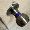 https://cdn-ostrovok-ru-ion.test.edgekey.net/t/100x100/hotel_review/9c/57/9c57299a423868f7d190d7525353281e45b7e2d1.JPEG